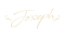 角色侧写签名装饰 摄影师-签名.png