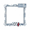 头像框 IJL闲差 图标.png