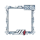 头像框 IJL闲差 图标.png