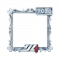 头像框 IJL闲差 图标.png