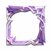 头像框 第42赛季-独眼巨人 图标.png