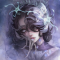 头像 “女王蜂”-未晞旧影 图标.png