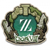 涂鸦 COA8-ZETA 图标.png