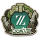 涂鸦 COA8-ZETA 图标.png