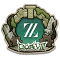 涂鸦 COA8-ZETA 图标.png