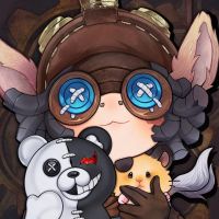 哈鼠人设图.png