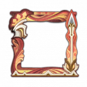 头像框 第37赛季-勇士 图标.png