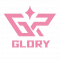 GR电子竞技俱乐部 LOGO.png