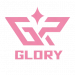GR电子竞技俱乐部 LOGO.png