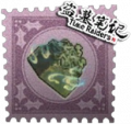 2026年7月16日 (四) 11:32版本的缩略图