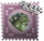 佣兵奇珍品质随身物品 鬼玺.png
