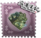 佣兵奇珍品质随身物品 鬼玺.png
