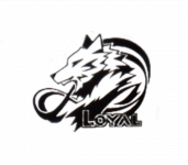 COA Ⅷ - 第五人格WIKI_BWIKI_哔哩哔哩