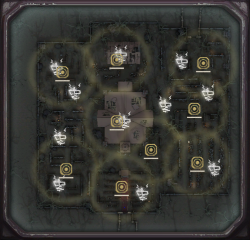 红教堂 俯视图 疯眼控制台 全密码机.png