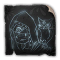应援烟花筒家具形态 烟花-先知.png