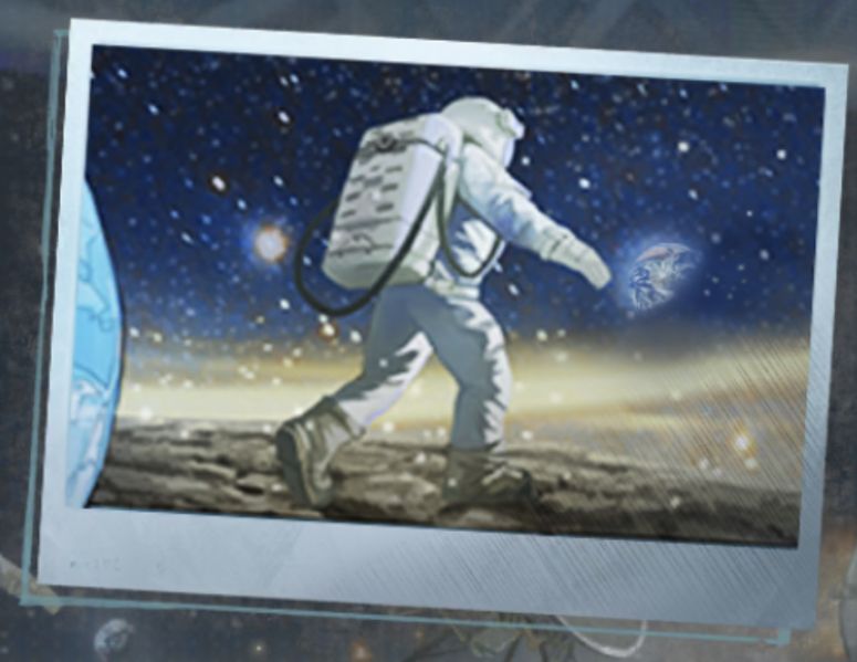 文件:星辰夜话 首次登月.png