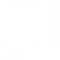 野人外在特质1.png