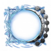 头像框 寂夜电波 图标.png