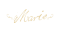 角色侧写签名装饰 红夫人-签名.png