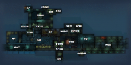 白沙街疯人院 俯视图 标点.png