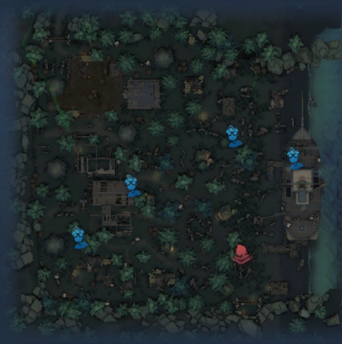 湖景村 俯视图 角色刷点3.png