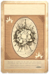 坎贝尔的棋局 飞来横祸.png