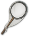 昆虫学者道具.png