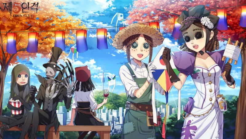 文件:20190927 国际服一周年.jpg