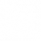 哭泣小丑外在特质2.png