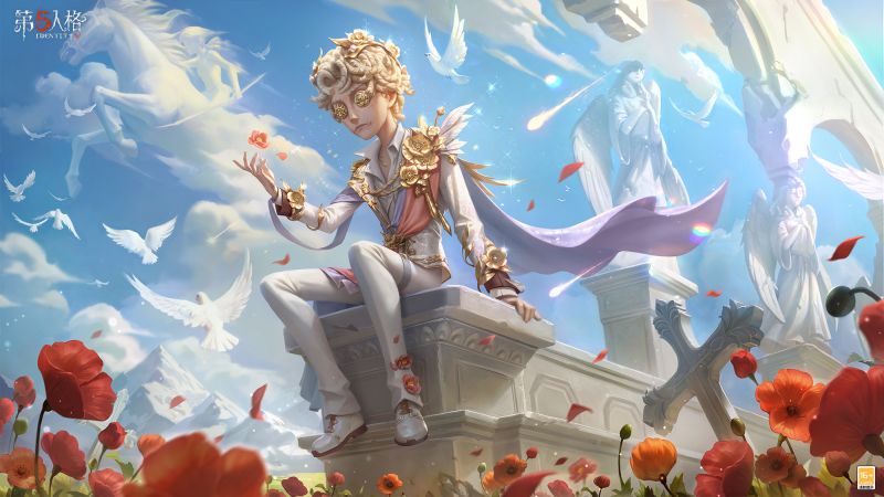 文件:佣兵 致万千无言者 宣传图.jpg