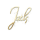 涂鸦 “杰克”-签名 图标.png
