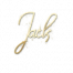 涂鸦 “杰克”-签名 图标.png