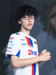 Emu.png
