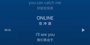 Cq glz card 星云.png