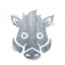 林中童话模式 身份 “野猪”.png