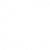 人格图标-报幕.png