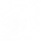 病患外在特质3.png