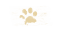 角色侧写签名装饰 “使徒”-签名.png