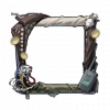 头像框 王胖子 图标.png