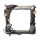 头像框 王胖子 图标.png