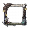 头像框 王胖子 图标.png