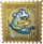 哭泣小丑稀世品质随身物品 信使号.png