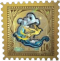 哭泣小丑稀世品质随身物品 信使号.png