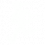 人格图标-防御机制.png