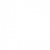 人格图标-防御机制.png