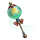 星夜浮梦 瑶光魔棒.png
