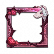 头像框 第37赛季-独角兽 图标.png