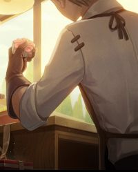 马克·列兹尼克.jpg