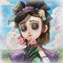 头像 留香 图标.png