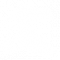 玩具商外在特质4.png